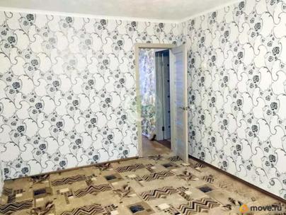 2-комн. квартира, 47.2 м&sup2;