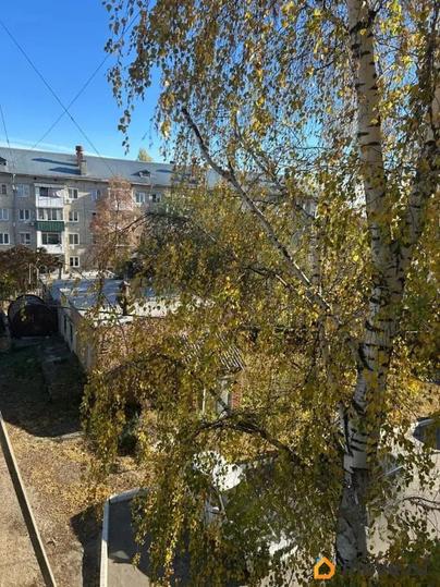 2-комн. квартира, 43 м&sup2;