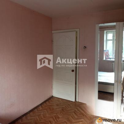 4-комн. квартира, 77 м&sup2;