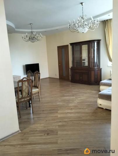 таунхаус, 300 м&sup2;, 40 соток