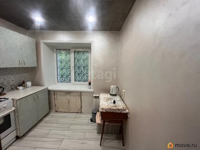 2-комн. квартира, 42.4 м&sup2;