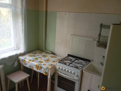2-комн. квартира, 44 м&sup2;