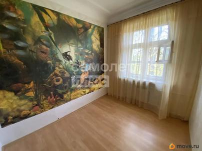 2-комн. квартира, 37.9 м&sup2;