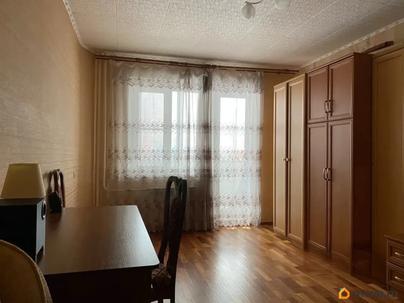 2-комн. квартира, 65 м&sup2;