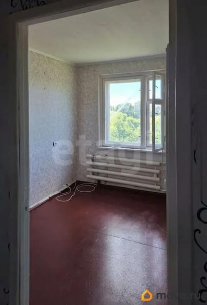 2-комн. квартира, 47.9 м&sup2;