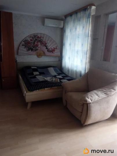 2-комн. квартира, 55 м&sup2;
