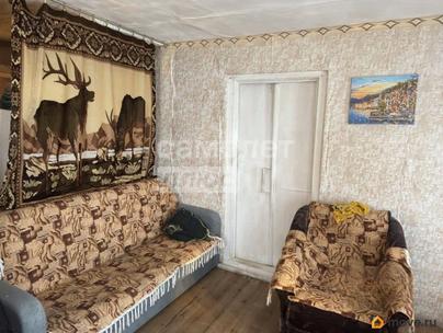 дом, 93.8 м&sup2;, 18.8 сотки