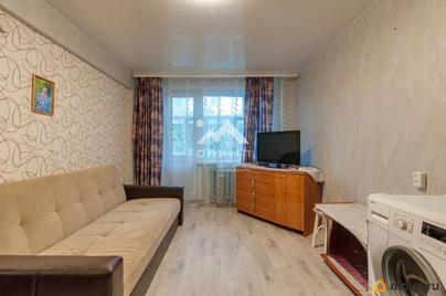 2-комн. квартира, 44.2 м&sup2;