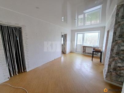2-комн. квартира, 43.3 м&sup2;
