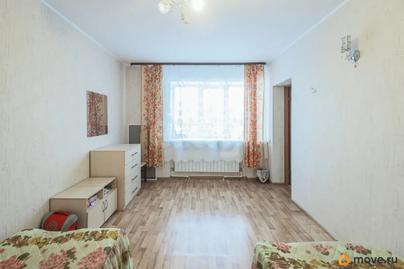 дом, 294.9 м&sup2;, 17.3 сотки