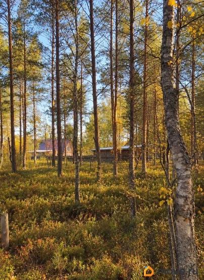 земельный участок, 5 соток