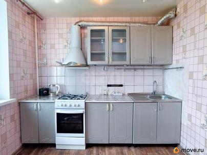 2-комн. квартира, 47.5 м&sup2;