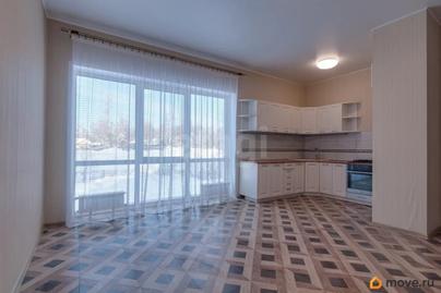 4-комн. квартира, 179 м&sup2;