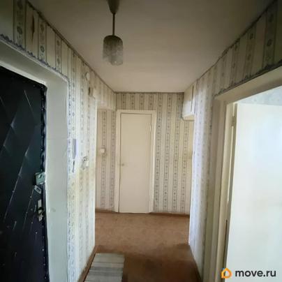 2-комн. квартира, 48 м&sup2;