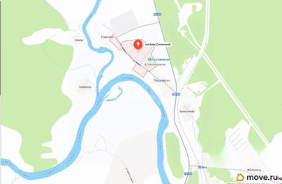 2-комн. квартира, 46.9 м&sup2;