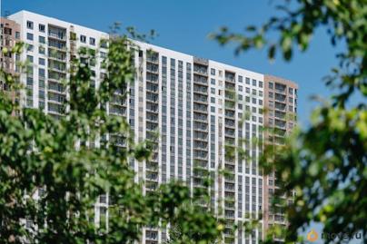 свободного назначения, 25.3 м&sup2;