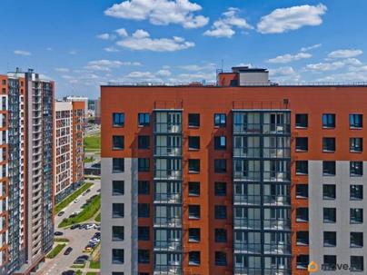 свободного назначения, 3.9 м&sup2;