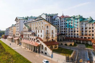 свободного назначения, 120.2 м&sup2;