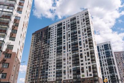 машиноместо, 22.1 м&sup2;