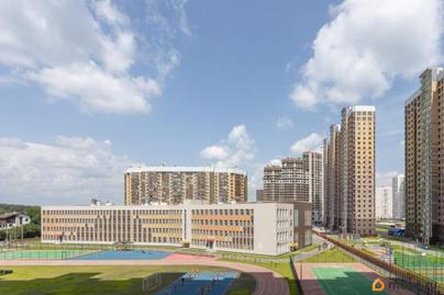 машиноместо, 9.5 м&sup2;