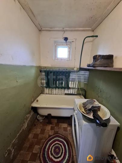2-комн. квартира, 46.8 м&sup2;