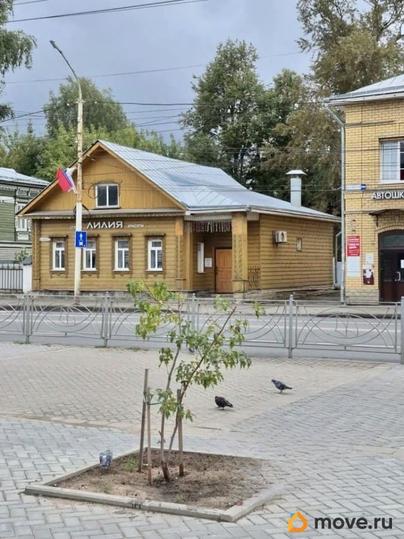 дом, 108.2 м&sup2;, 5 соток
