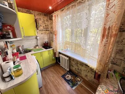 3-комн. квартира, 57.1 м&sup2;