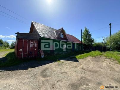 производственное, 112.6 м&sup2;