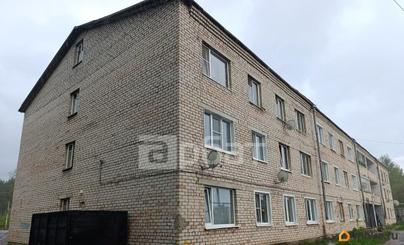 2-комн. квартира, 35.1 м&sup2;