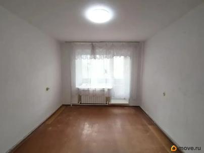 2-комн. квартира, 46 м&sup2;