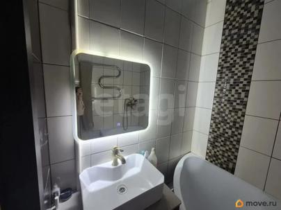 2-комн. квартира, 45 м&sup2;