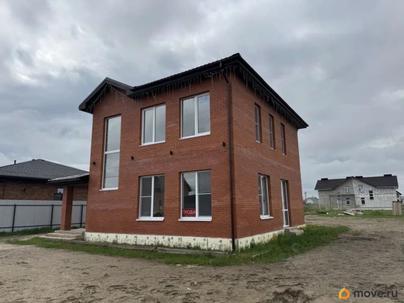 коттедж, 160 м&sup2;, 14 соток