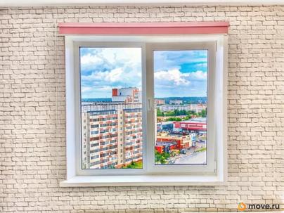 4-комн. квартира, 86.1 м&sup2;