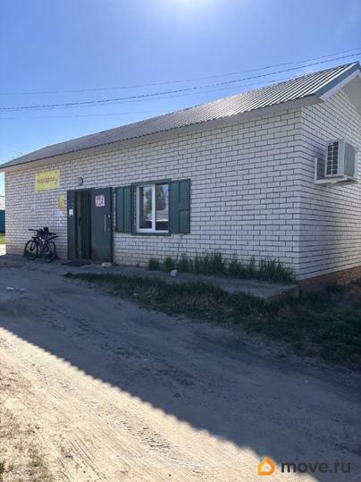 торговое помещение, 65 м&sup2;