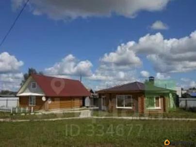 готовый бизнес, 406.3 м&sup2;