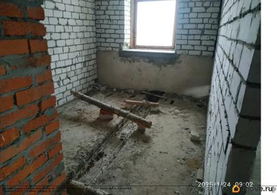 отдельное здание, 419.4 м&sup2;