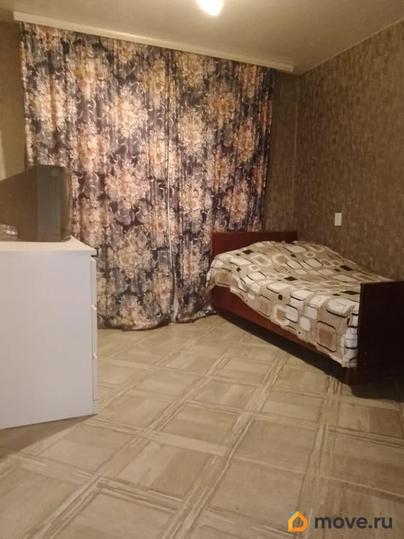 3-комн. квартира, 57 м&sup2;