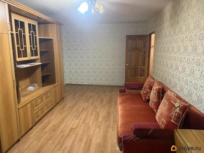 1-комн. квартира, 36 м&sup2;