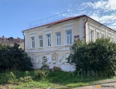 отдельное здание, 617.8 м&sup2;