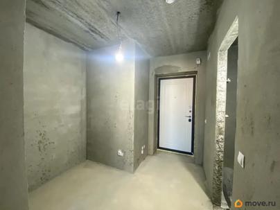 2-комн. квартира, 58 м&sup2;