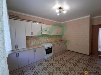 дом, 85 м&sup2;, 3 сотки