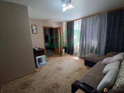 дом, 99 м&sup2;, 1 сотка