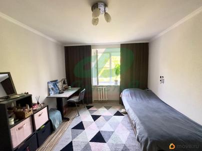 3-комн. квартира, 60 м&sup2;