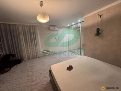 1-комн. квартира, 56 м&sup2;