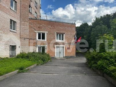 свободного назначения, 225.5 м&sup2;