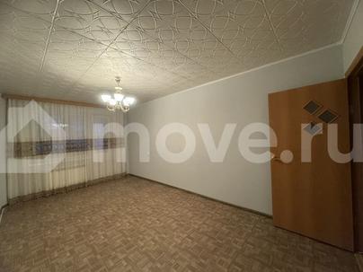 3-комн. квартира, 73.5 м&sup2;