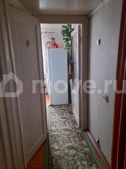 2-комн. квартира, 45 м&sup2;