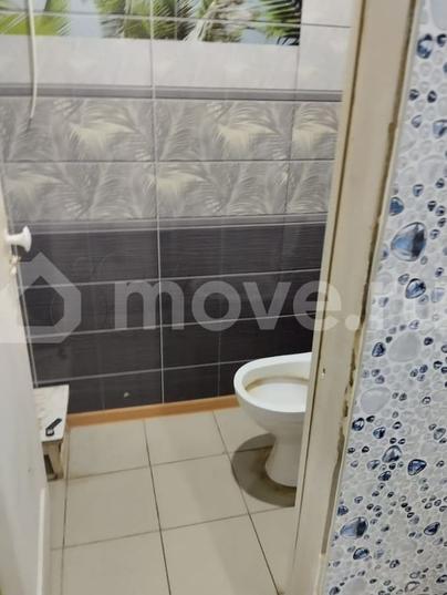 1-комн. квартира, 31 м&sup2;