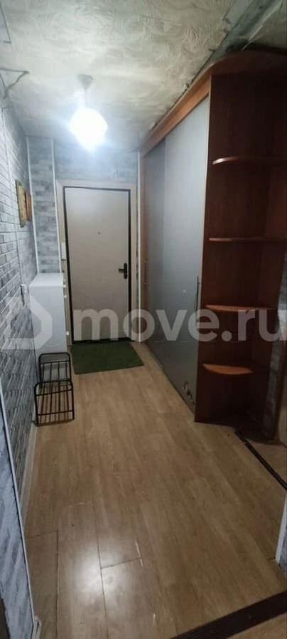 2-комн. квартира, 49 м&sup2;