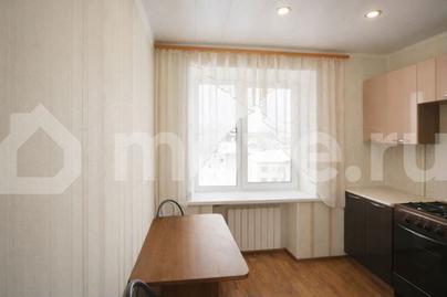 2-комн. квартира, 46.7 м&sup2;